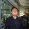 Rolando Esteybar