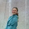 McKenzie Berger