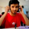 Gul Mohammad