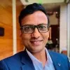 Rajeev Kumar