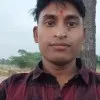 Vijay Kumar
