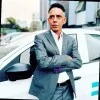 Somangshu Ray Chowdhury