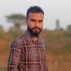 Shakil Hasan