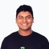 Suman Ali