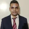 Dheeraj Kumar