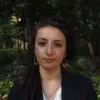 Francesca Casarella