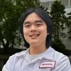 Lincoln Ahn