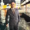 Rıdvan Karabel