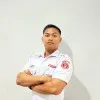 Dandi Saputra Pratama