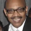 Tyrone Davis