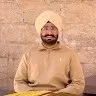 Guntash Grewal