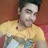 Ashish Kumar