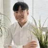 Andrew Liu