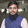 Muhammad Bilal