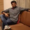 Naresh Kumar