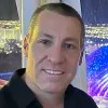 Nick Ghicas
