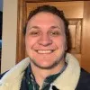 Jared Conklin