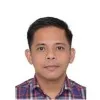 Kelvin Jun Faderan