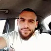 Aldin Brekalo