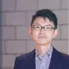 Keisuke Tahara