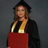 Idisyariett Rodriguez