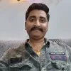 Dharmesh Kalasariya