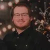 Desmond Novack