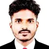 Praba Karan
