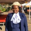 Roseann Njeri