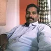 Sadik Mulla