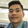 Christian Lorenzo Concepcion