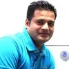 Amit Dhaygude