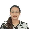 Varsha Shetty