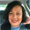 Janice Radcliffe