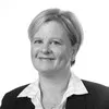 Marie OFarrell