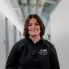 Stephanie Fingerman