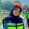 Robiah Al Aminah