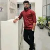 Aditya Sharma