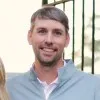 Travis Saul