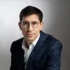 Yitzchak Thaler