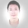 ChangJiang SHI