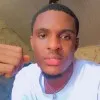 Onyebuchi Joel
