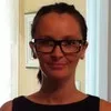 Karina McLaughlin