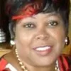 Francene Hash