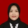 Irma Nur Widiastuti
