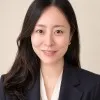 Sue Kim