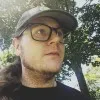 Tyler Bassett
