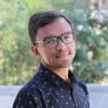 MITESH BARIYA