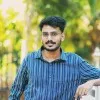 Muhammed Sadhik