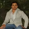 Atul Dekate